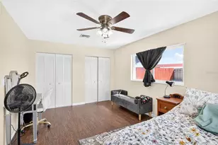 2021 Oliver Pl, Winter Haven, FL 33881 - Photo 19