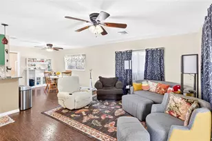 2021 Oliver Pl, Winter Haven, FL 33881 - Photo 21