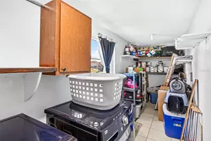 2021 Oliver Pl, Winter Haven, FL 33881 - Photo 29