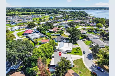 2021 Oliver Place, Winter Haven, FL 33881 - Photo 43