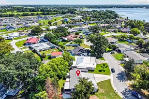 2021 Oliver Pl, Winter Haven, FL 33881 - Photo 43