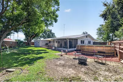 2021 Oliver Place, Winter Haven, FL 33881 - Photo 35