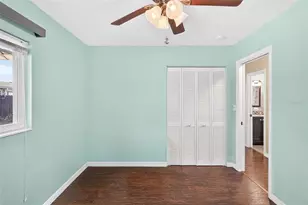 2021 Oliver Pl, Winter Haven, FL 33881 - Photo 13