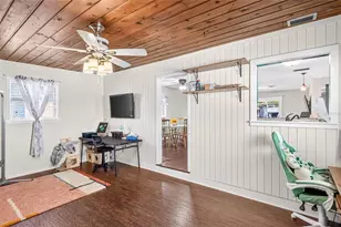 2021 Oliver Pl, Winter Haven, FL 33881 - Photo 29