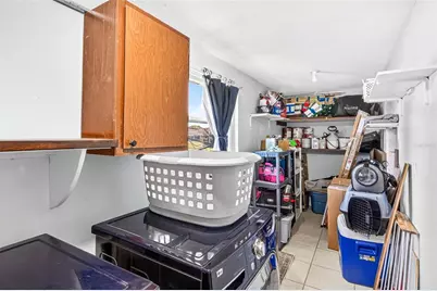 2021 Oliver Place, Winter Haven, FL 33881 - Photo 29