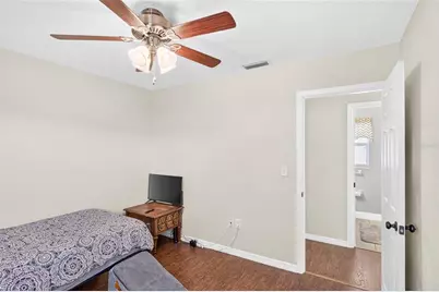 2021 Oliver Place, Winter Haven, FL 33881 - Photo 15