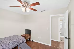 2021 Oliver Pl, Winter Haven, FL 33881 - Photo 15