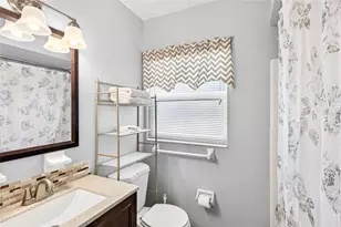 2021 Oliver Pl, Winter Haven, FL 33881 - Photo 15