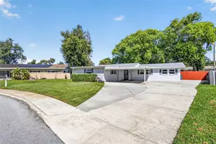 2021 Oliver Pl, Winter Haven, FL 33881 - Photo 5
