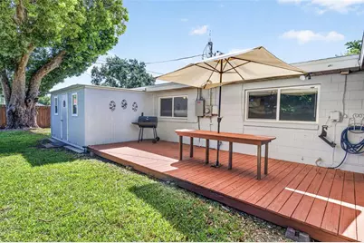 2021 Oliver Place, Winter Haven, FL 33881 - Photo 3