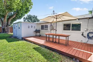 2021 Oliver Pl, Winter Haven, FL 33881 - Photo 3