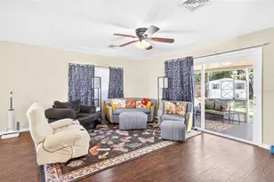 2021 Oliver Pl, Winter Haven, FL 33881 - Photo 21