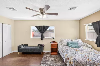 2021 Oliver Place, Winter Haven, FL 33881 - Photo 17