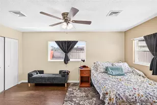 2021 Oliver Pl, Winter Haven, FL 33881 - Photo 17