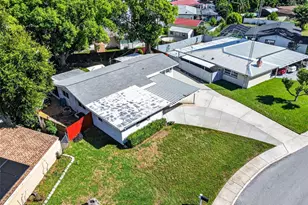 2021 Oliver Pl, Winter Haven, FL 33881 - Photo 41