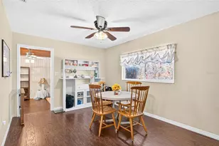 2021 Oliver Pl, Winter Haven, FL 33881 - Photo 25