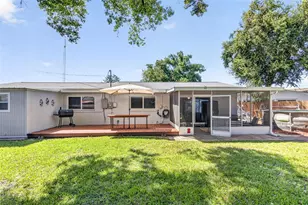 2021 Oliver Pl, Winter Haven, FL 33881 - Photo 31