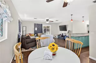 2021 Oliver Pl, Winter Haven, FL 33881 - Photo 27