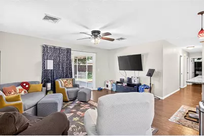 2021 Oliver Place, Winter Haven, FL 33881 - Photo 25