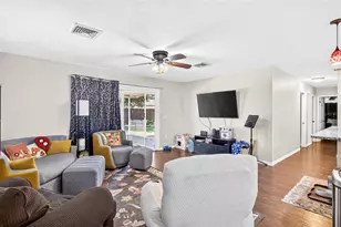 2021 Oliver Pl, Winter Haven, FL 33881 - Photo 25
