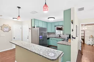 2021 Oliver Pl, Winter Haven, FL 33881 - Photo 11