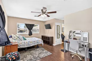 2021 Oliver Pl, Winter Haven, FL 33881 - Photo 19