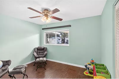 2021 Oliver Place, Winter Haven, FL 33881 - Photo 11