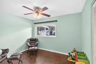 2021 Oliver Pl, Winter Haven, FL 33881 - Photo 11