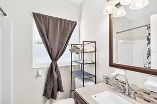 2021 Oliver Pl, Winter Haven, FL 33881 - Photo 17