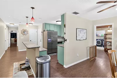 2021 Oliver Place, Winter Haven, FL 33881 - Photo 23