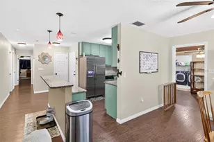 2021 Oliver Pl, Winter Haven, FL 33881 - Photo 23