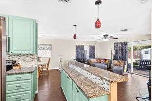 2021 Oliver Pl, Winter Haven, FL 33881 - Photo 3