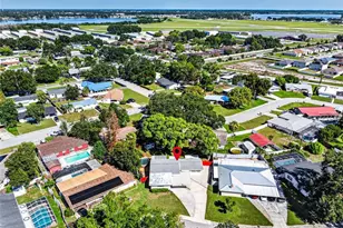 2021 Oliver Pl, Winter Haven, FL 33881 - Photo 41