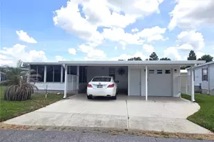311 Townbridge Dr, Haines City, FL 33844 - Photo 1