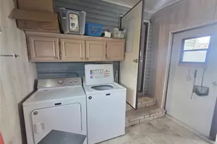 311 Townbridge Dr, Haines City, FL 33844 - Photo 23