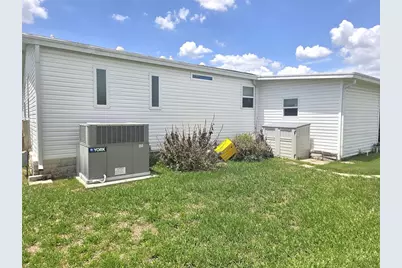 311 Townbridge Drive, Haines City, FL 33844 - Photo 7