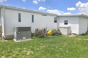 311 Townbridge Dr, Haines City, FL 33844 - Photo 7