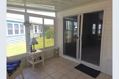 311 Townbridge Drive, Haines City, FL 33844 - Photo 51