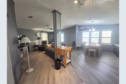 311 Townbridge Drive, Haines City, FL 33844 - Photo 29