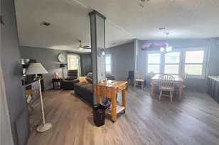 311 Townbridge Dr, Haines City, FL 33844 - Photo 29