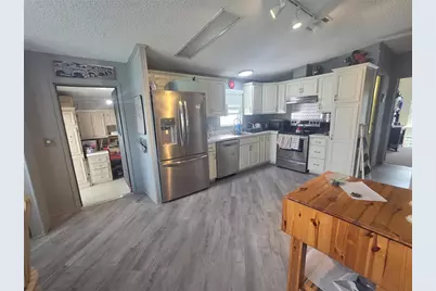 311 Townbridge Drive, Haines City, FL 33844 - Photo 17