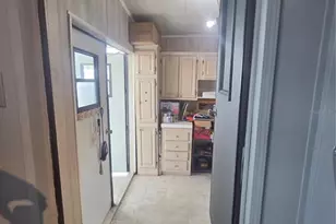 311 Townbridge Dr, Haines City, FL 33844 - Photo 21