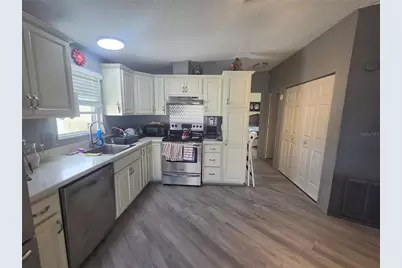 311 Townbridge Drive, Haines City, FL 33844 - Photo 19