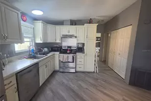 311 Townbridge Dr, Haines City, FL 33844 - Photo 19