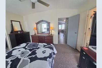 311 Townbridge Drive, Haines City, FL 33844 - Photo 41