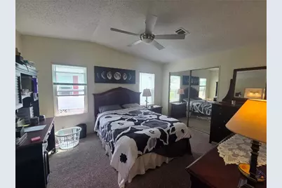 311 Townbridge Drive, Haines City, FL 33844 - Photo 39