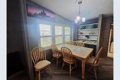 311 Townbridge Drive, Haines City, FL 33844 - Photo 15