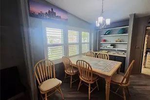 311 Townbridge Dr, Haines City, FL 33844 - Photo 15