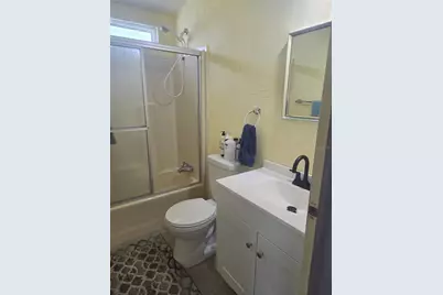 311 Townbridge Drive, Haines City, FL 33844 - Photo 31