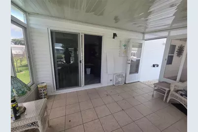 311 Townbridge Drive, Haines City, FL 33844 - Photo 11